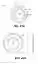 Fig. 64 - Magnetic and electronic toy construction systems and elements