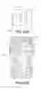 Fig. 80 - Magnetic and electronic toy construction systems and elements