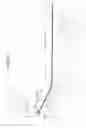 Fig. 02 - Weight Receptacle System for Gravity-Driven Race Car