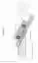 Fig. 03 - Weight Receptacle System for Gravity-Driven Race Car