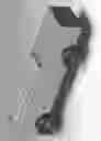 Fig. 07 - Weight Receptacle System for Gravity-Driven Race Car