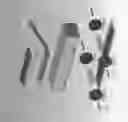 Fig. 08 - Weight Receptacle System for Gravity-Driven Race Car