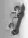 Fig. 09 - Weight Receptacle System for Gravity-Driven Race Car