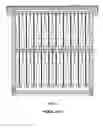 Fig. 02 - Beehive enclosure with moisture elimination
