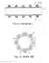 Fig. 02 - WIRE SAW AND METHOD FOR FABRICATING THE SAME