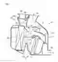 Fig. 02 - Air conditioner for vehicle