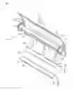 Fig. 05 - Air conditioner for vehicle