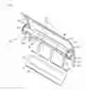 Fig. 07 - Air conditioner for vehicle
