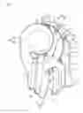Fig. 08 - Air conditioner for vehicle