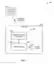 Fig. 02 - Systems and methods for delivering a converted message to a vehicle media system