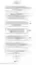 Fig. 08 - Systems and methods for delivering a converted message to a vehicle media system