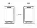 Fig. 01 - BLUETOOTH COMMUNICATION METHOD AND SYSTEM