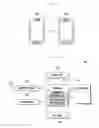 Fig. 02 - BLUETOOTH COMMUNICATION METHOD AND SYSTEM