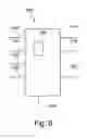 Fig. 07 - Container communication module