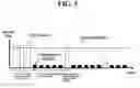 Fig. 06 - Method for detecting security error in mobile telecommunications system and device of mobile telecommunications