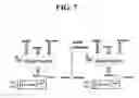 Fig. 08 - Method for detecting security error in mobile telecommunications system and device of mobile telecommunications