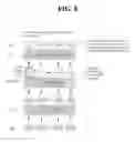Fig. 09 - Method for detecting security error in mobile telecommunications system and device of mobile telecommunications