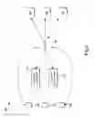 Fig. 03 - System and method for optimizing network communication in response to network conditions