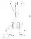 Fig. 11 - System and method for optimizing network communication in response to network conditions