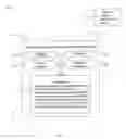 Fig. 02 - Mobile wireless communications device to perform local and remote search and associated methods