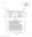 Fig. 03 - Mobile wireless communications device to perform local and remote search and associated methods