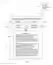 Fig. 04 - Mobile wireless communications device to perform local and remote search and associated methods