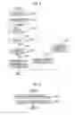 Fig. 04 - Mobile station, mobile communication method and network device