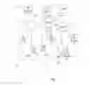 Fig. 02 - Searching and reporting public land mobile networks (PLMNs) in a mobile telecommunications system