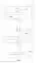 Fig. 03 - Searching and reporting public land mobile networks (PLMNs) in a mobile telecommunications system