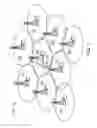 Fig. 02 - Tracking cells for cell-reselection in a cellular communications system