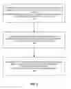 Fig. 03 - Determining handover parameter for transmission by access point