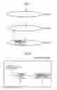 Fig. 02 - MOBILE STATION AND MOBILE COMMUNICATION METHOD