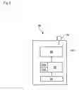 Fig. 05 - Cell reselection method and apparatus