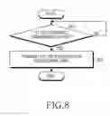 Fig. 09 - Apparatus and method for providing handover support information in mobile communication system