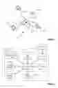 Fig. 02 - NAVIGATION APPARATUS, LOCATION DETERMINATION SYSTEM AND METHOD OF LOCATION DETERMINATION