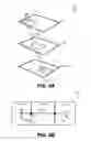 Fig. 07 - Method and system for radio frequency coverage prediction in a multi-level wireless network