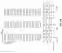 Fig. 09 - Self-calibrating multi-antenna wireless communication system