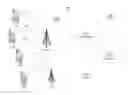 Fig. 01 - Power control for closed loop transmit diversity and MIMO in uplink