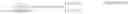 Fig. 07 - Power control for closed loop transmit diversity and MIMO in uplink