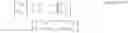 Fig. 41 - Power control for closed loop transmit diversity and MIMO in uplink