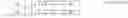Fig. 47 - Power control for closed loop transmit diversity and MIMO in uplink