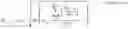 Fig. 49 - Power control for closed loop transmit diversity and MIMO in uplink