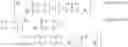 Fig. 74 - Power control for closed loop transmit diversity and MIMO in uplink