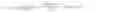Fig. 06 - Verifying neighbor cell