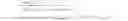 Fig. 10 - Verifying neighbor cell