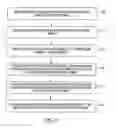 Fig. 12 - Verifying neighbor cell