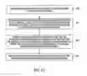 Fig. 13 - Verifying neighbor cell