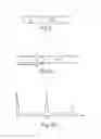 Fig. 03 - Method and apparatus relating to secondary use of radio resources