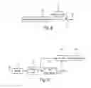 Fig. 06 - Method and apparatus relating to secondary use of radio resources