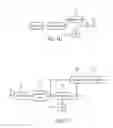 Fig. 07 - Method and apparatus relating to secondary use of radio resources